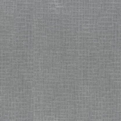 TRH4149 Performance Fabric