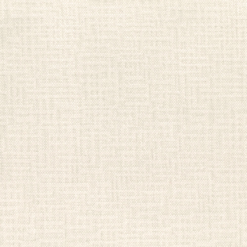 TRH4149 Performance Fabric