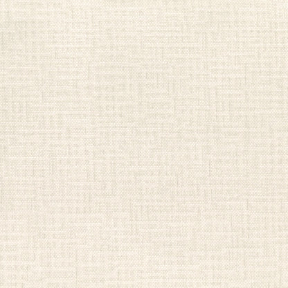 TRH4149 Performance Fabric