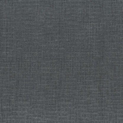 TRH4149 Performance Fabric