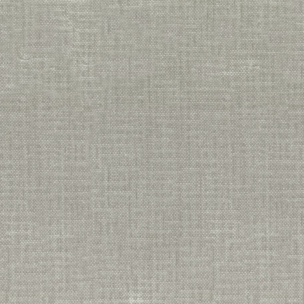 TRH4149 Performance Fabric