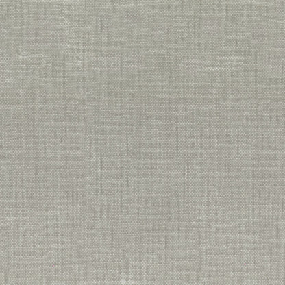 TRH4149 Performance Fabric
