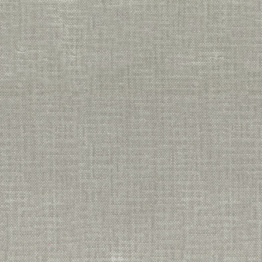 TRH4149 Performance Fabric
