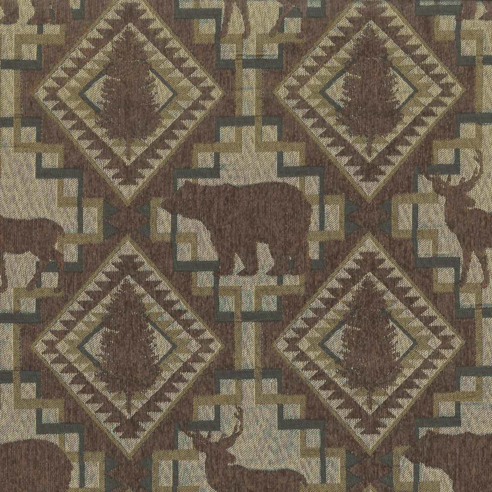 TRH5047 Performance Fabric
