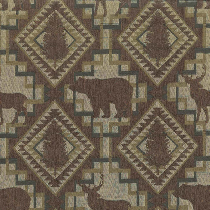 TRH5047 Performance Fabric