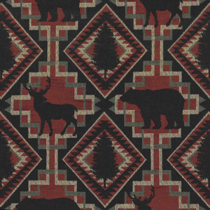 TRH5047 Performance Fabric