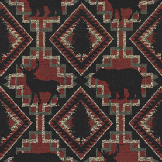 TRH5047 Performance Fabric