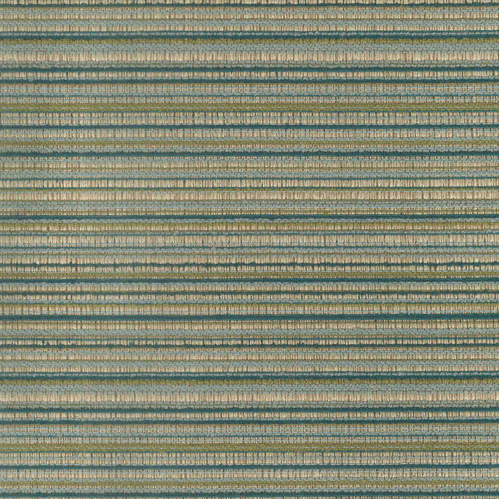 TRH5048 Performance Fabric
