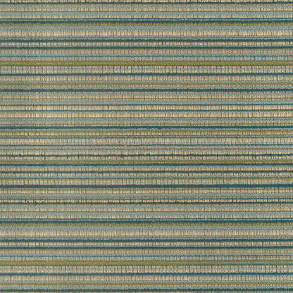 TRH5048 Performance Fabric
