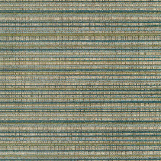 TRH5048 Performance Fabric