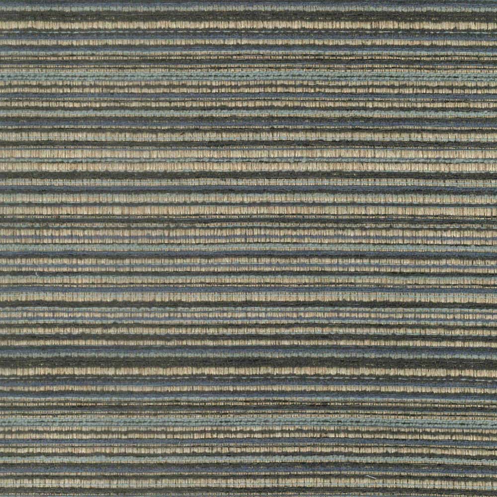 TRH5048 Performance Fabric