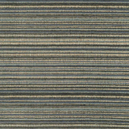 TRH5048 Performance Fabric