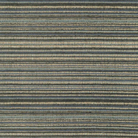 TRH5048 Performance Fabric