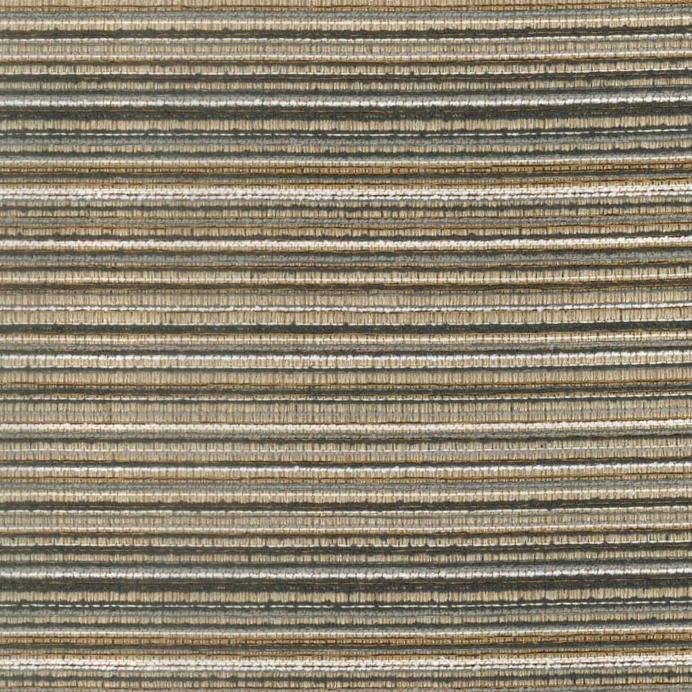 TRH5048 Performance Fabric