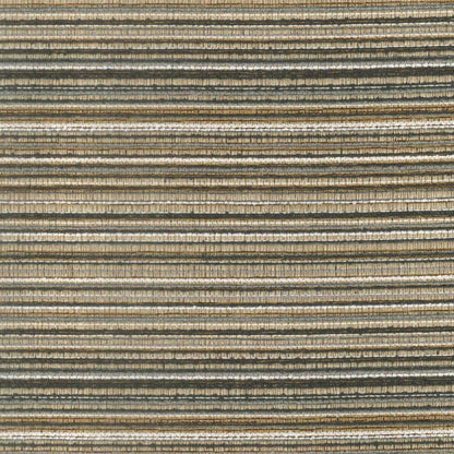 TRH5048 Performance Fabric
