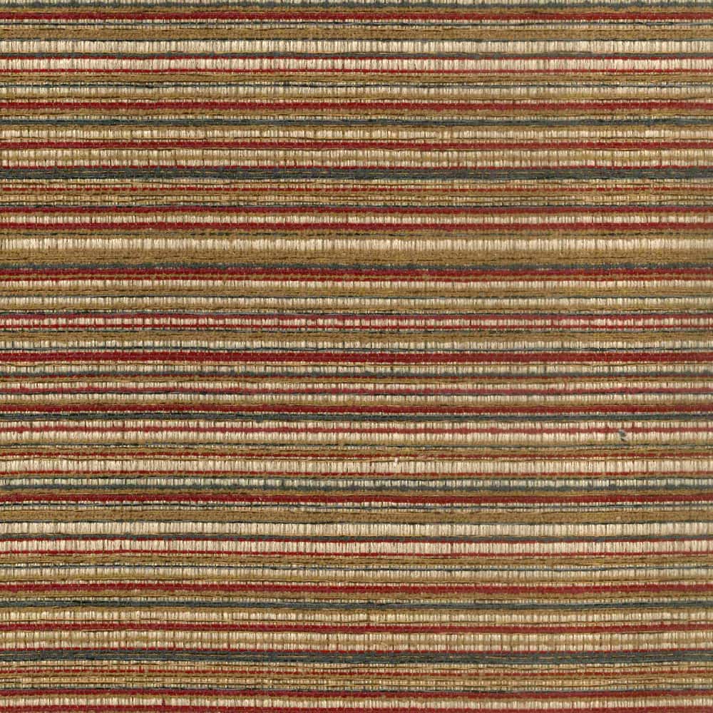 TRH5048 Performance Fabric