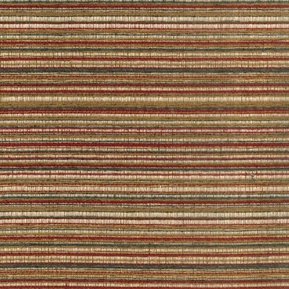 TRH5048 Performance Fabric