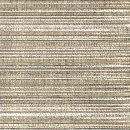 TRH5048 Performance Fabric