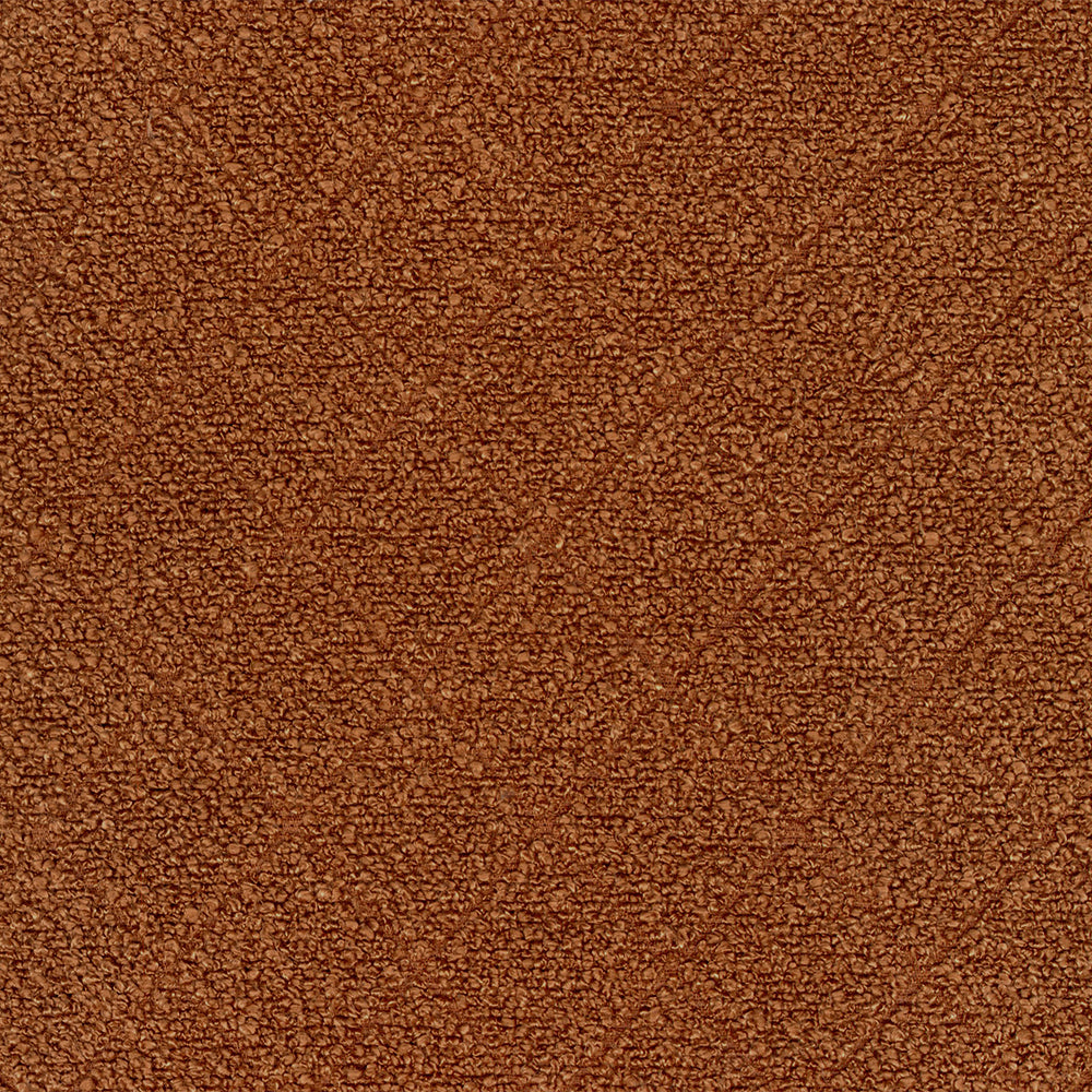 TRH5049 Performance Fabric