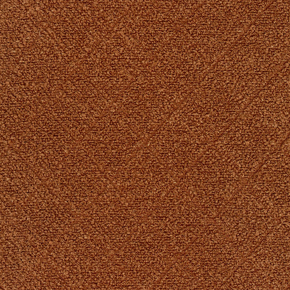 TRH5049 Performance Fabric