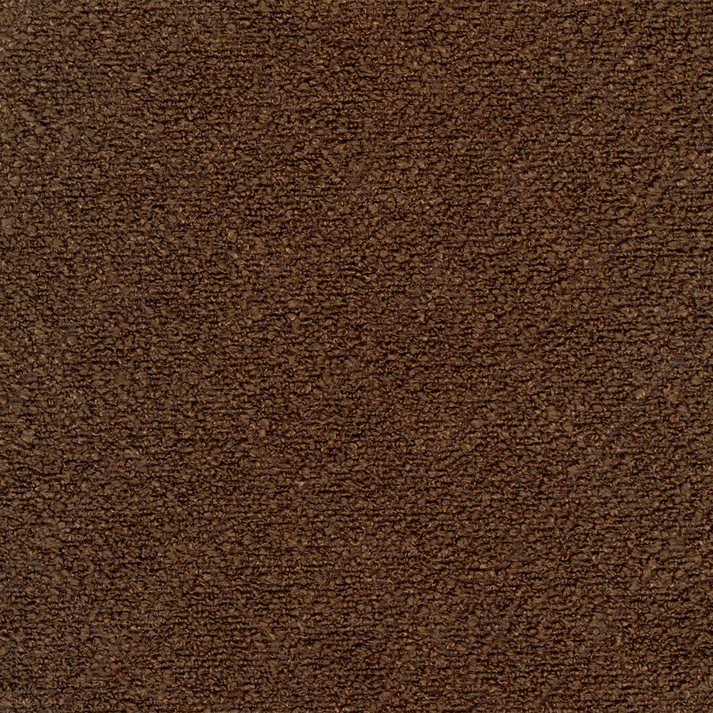 TRH5049 Performance Fabric