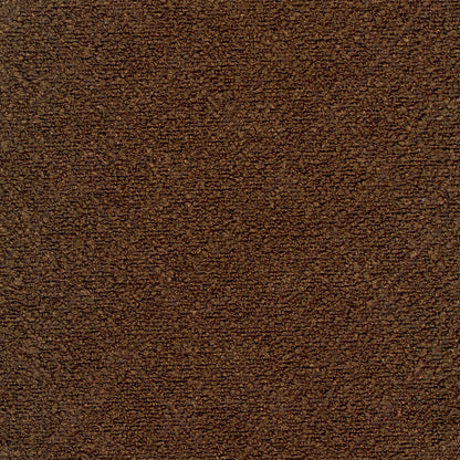 TRH5049 Performance Fabric