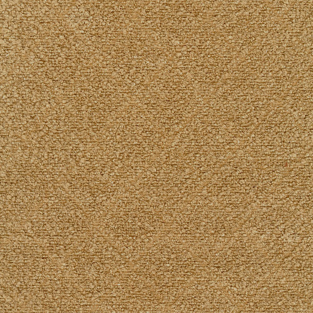 TRH5049 Performance Fabric
