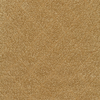 TRH5049 Performance Fabric