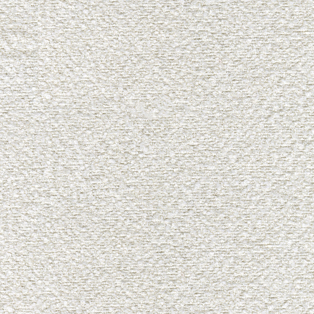 TRH5049 Performance Fabric