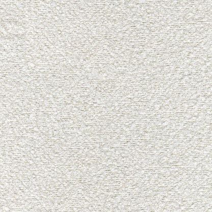 TRH5049 Performance Fabric