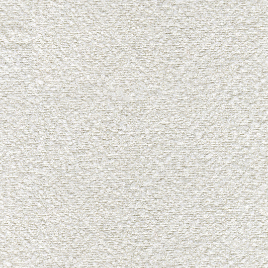 TRH5049 Performance Fabric