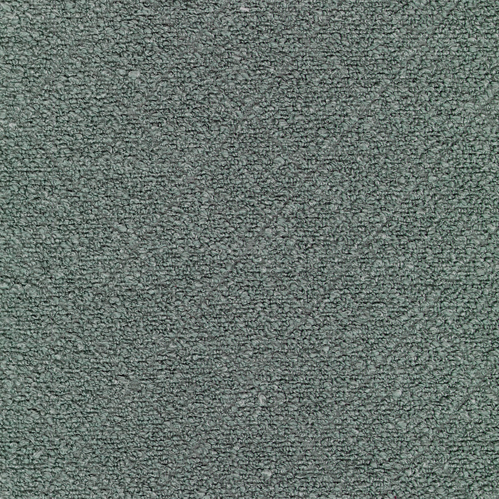 TRH5049 Performance Fabric