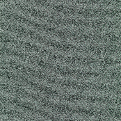 TRH5049 Performance Fabric