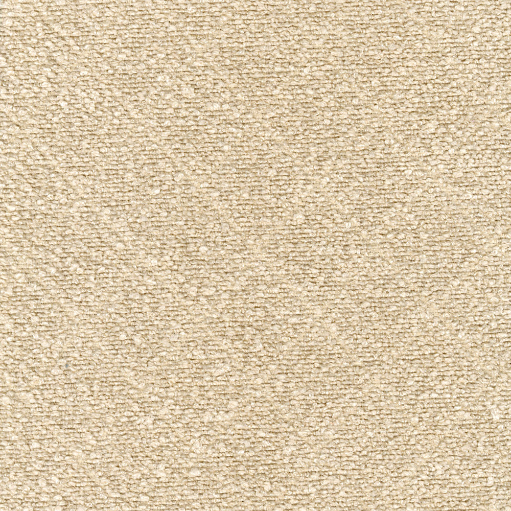 TRH5049 Performance Fabric