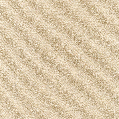 TRH5049 Performance Fabric