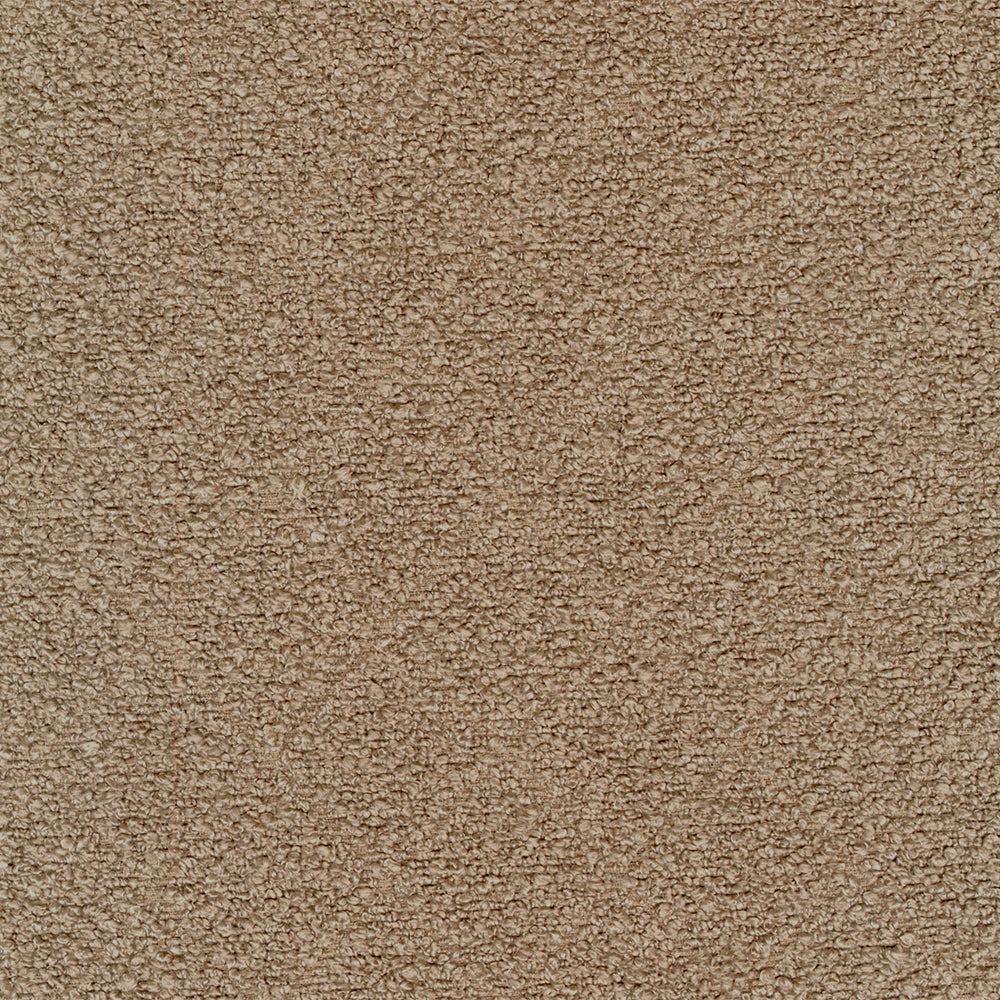 TRH5049 Performance Fabric