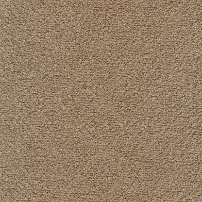 TRH5049 Performance Fabric