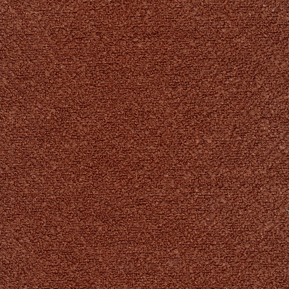 TRH5049 Performance Fabric