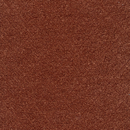 TRH5049 Performance Fabric