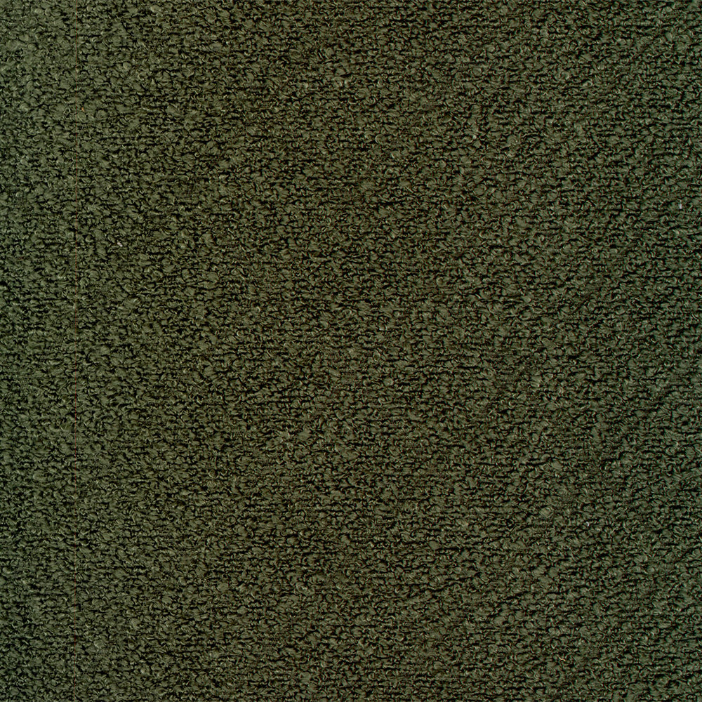 TRH5049 Performance Fabric