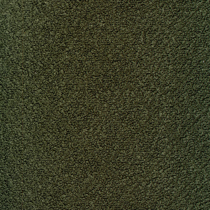 TRH5049 Performance Fabric