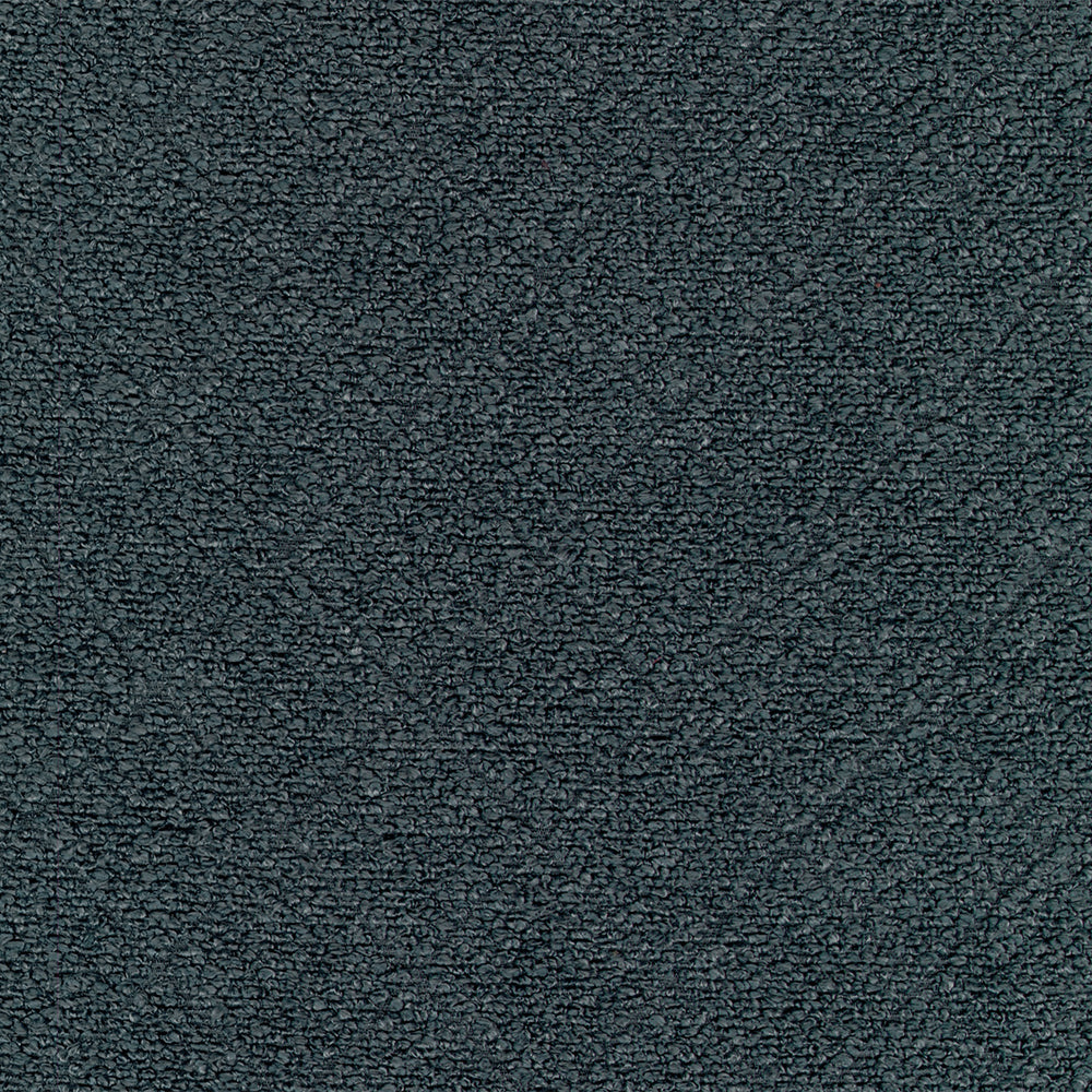 TRH5049 Performance Fabric