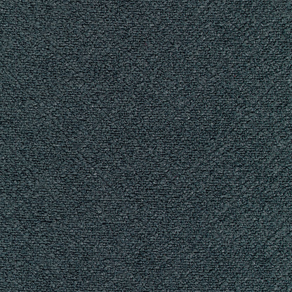 TRH5049 Performance Fabric