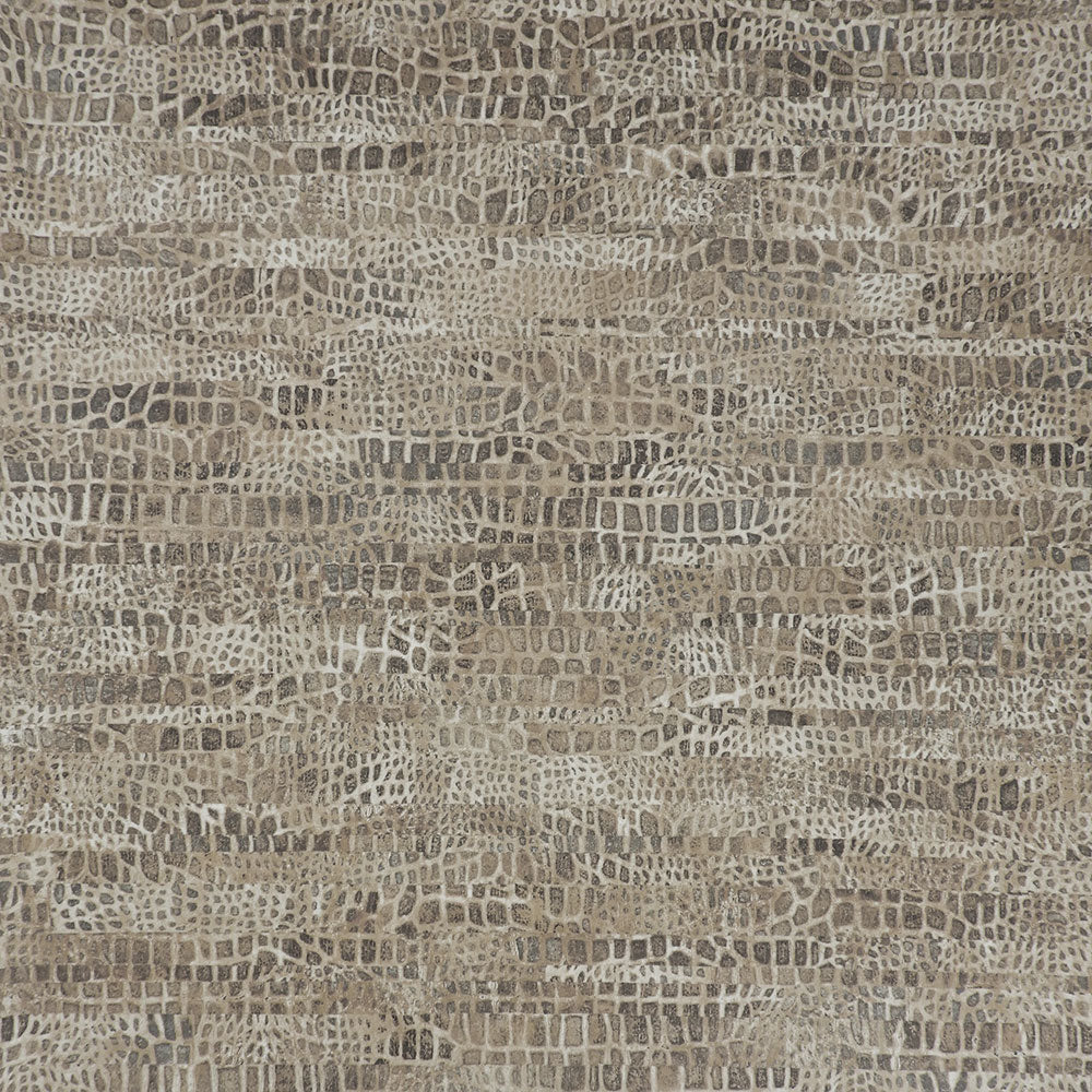 TRH5050 Performance Fabric