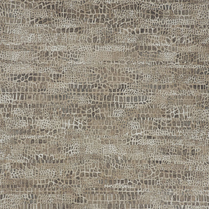 TRH5050 Performance Fabric