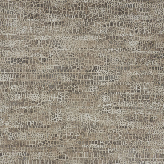 TRH5050 Performance Fabric