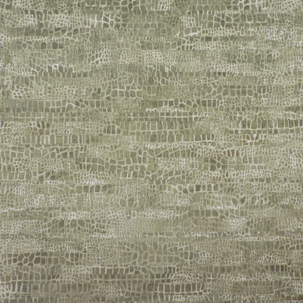 TRH5050 Performance Fabric