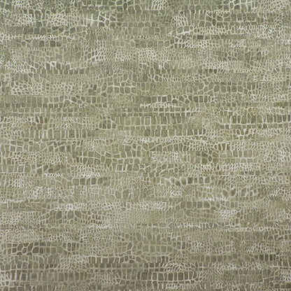 TRH5050 Performance Fabric