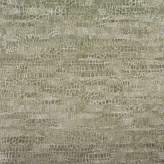 TRH5050 Performance Fabric