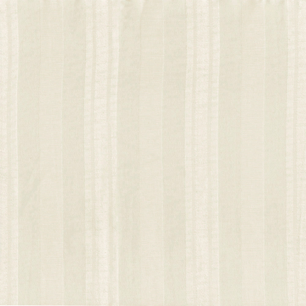 TRH5051 Performance Fabric